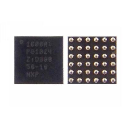 iphone5g-1608a1-u2-charging-ic