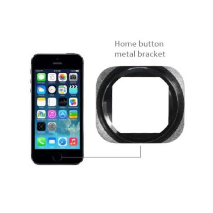 5s-ring-blk
