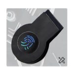 PK ANTI-STATIC DISASSEMBING CARD FOR LCD & FRAME