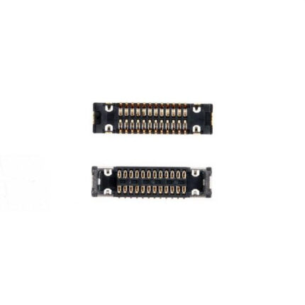 iphone-7g-connector-touch-3d