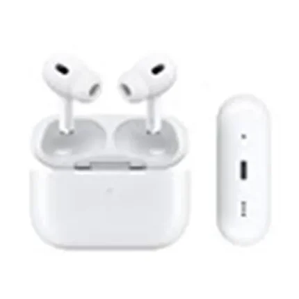 oem-tws-earphone-pro-2nd-white