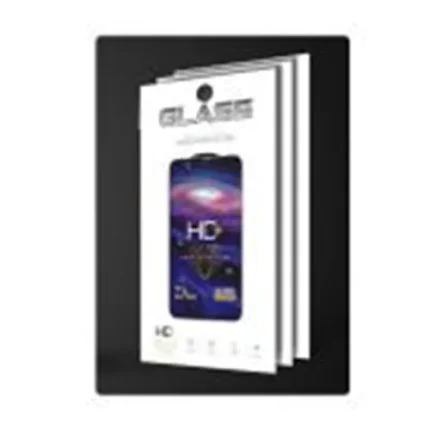 samsung-s931b-tempered-glass-9d