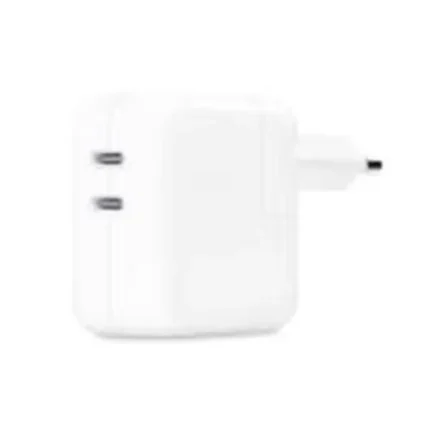 Apple-30W-USB-C-Power-Adapter