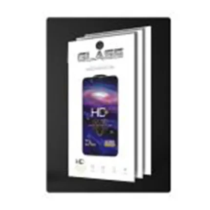 honor-x7a-tempered-glass-9d