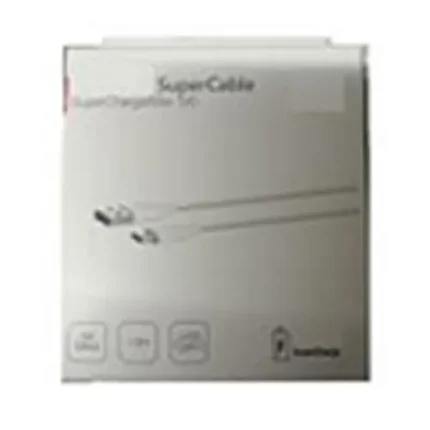 huawei-ap71-type-c-cable