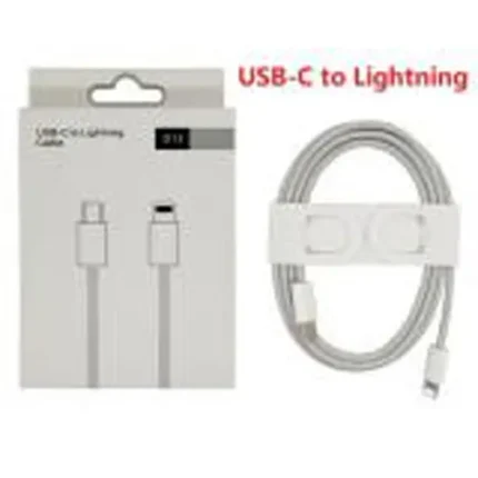 pd20w-usb-c-lightning-charge-cable