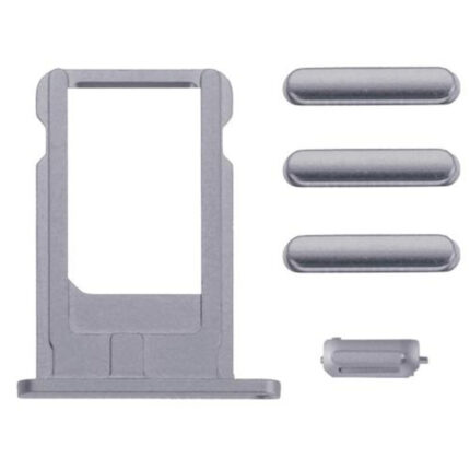 iphone-6plus-set4-grey