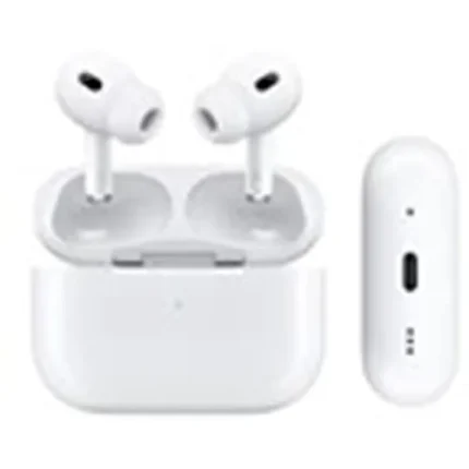 oem-tws-earphone-pro-3nd-white