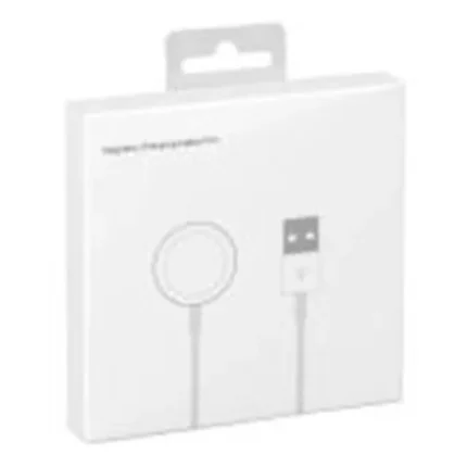 apple-watch-magnetic-charging-1m-a1570