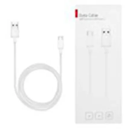 huawei-cp51-type-c-cable