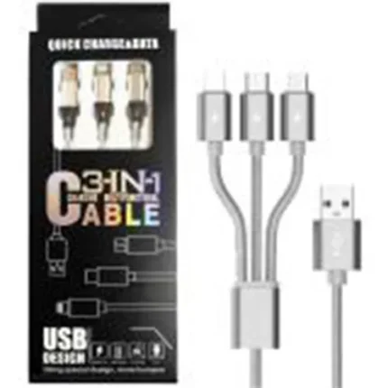3-in-1-multifunctional-chargin-cable-2-1-a
