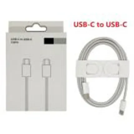 pd20w-usb-c-type-c-charge-cable
