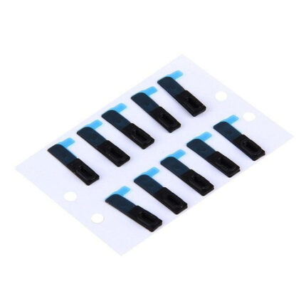 iphone-6-plus-ear-speaker-support