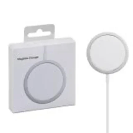 apple-15w-usb-c-magsafe-charger-ori