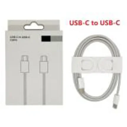 pd20w-usb-c-type-c-charge-cable