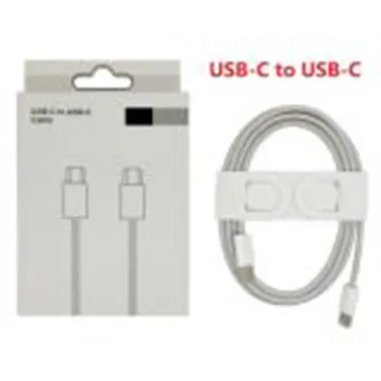 pd20w-usb-c-type-c-charge-cable