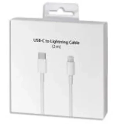 apple-usb-c-to-lightning-cable-2m
