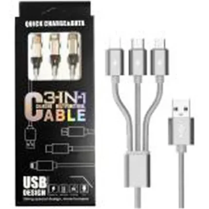 3-in-1-multifunctional-chargin-cable-2-1-a