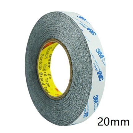 3m-double-sided-adhesive-tape-black-20mm