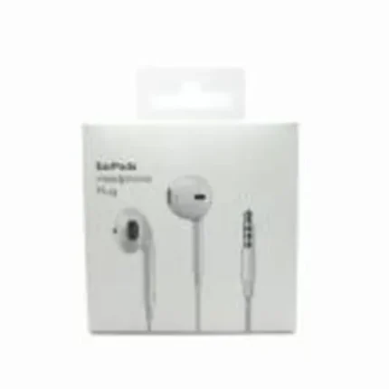 apple-iphone6s-6plus-auricolari