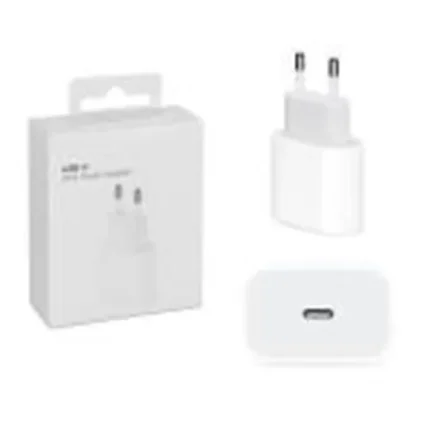 apple-20w-usb-c-power-adapter