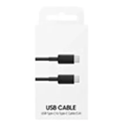 samsung-ep-ta20-cable-white