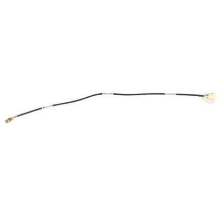 5s-mainboard-antenna