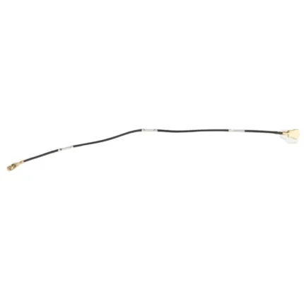 ANTENNA SCHEDA MADRE PER IPHONE 5C Number