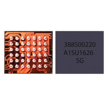 iphone-7g-47-audio-ic