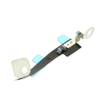 iphone5g-antenna-cable