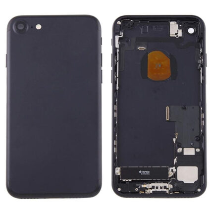 iphone-7g-cover-complete-jet-black