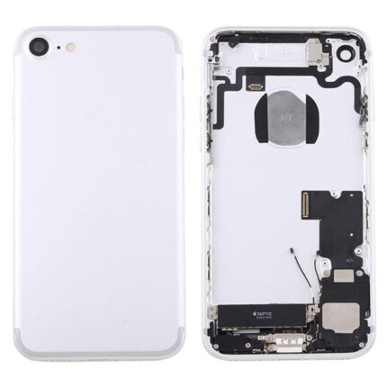 iphone-7g-cover-complete-white