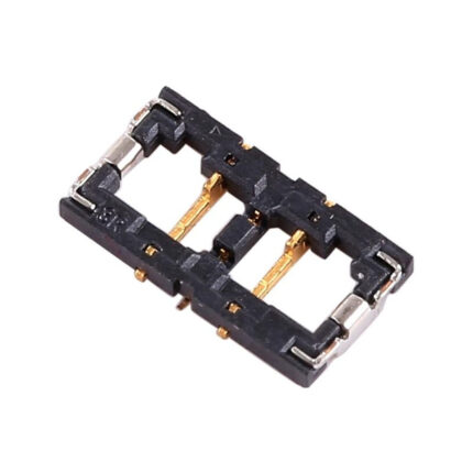 apple-iphone6s-battery-connector