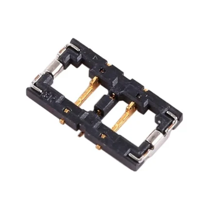 BATTERY CONNECTOR FOR APPLE IPHONE 6S PLUS  Number