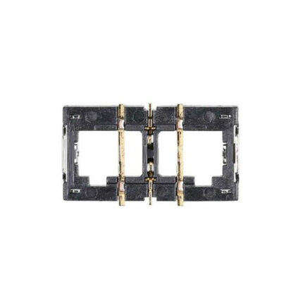 iphone-7g-battery-connector