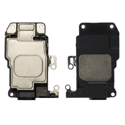 iphone-7g-47-buzzer
