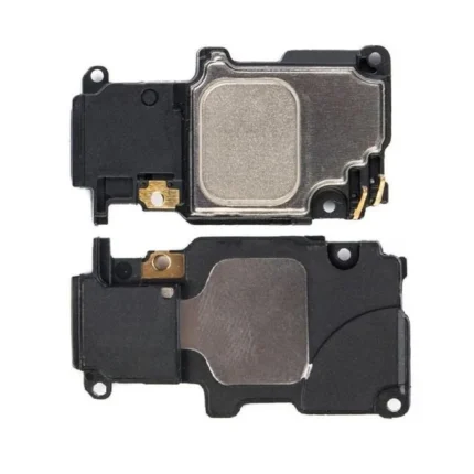 BUZZER RINGTONE FOR IPHONE6S  Number