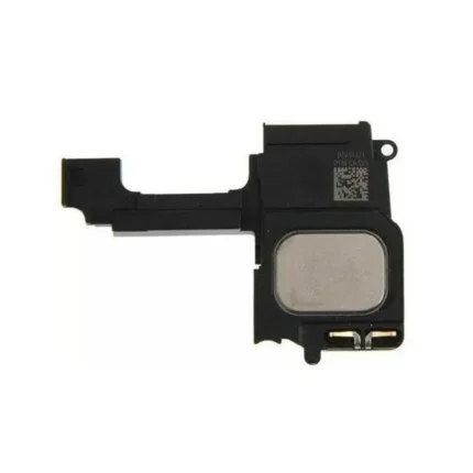 BUZZER SUONERIA ORIGINALE NUOVO PER IPHONE 5C Number