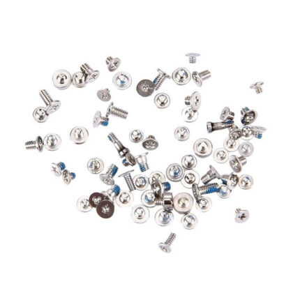 iphone-7g-47-screw-set-complete-white