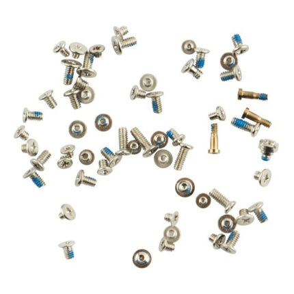 iphone6plus-55-set-screws-GOLD