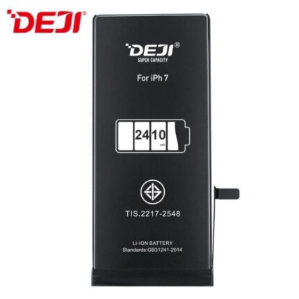 apple-iphone-7g-battery-dj