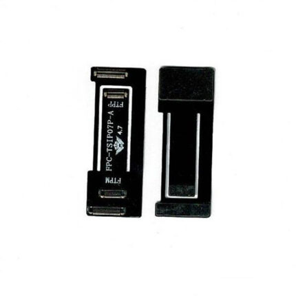 iPhone 7G Flex Test China