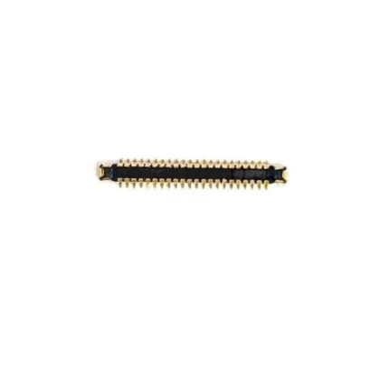 FLEX CABLE LCD CONNECTOR FOR APPLE IPHONE 6S 4.7 Number