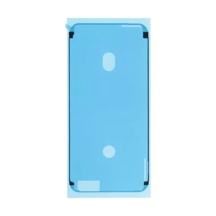 FRONT ADHESIVE GLUE FOR APPLE IPHONE 6S 4.7 Number