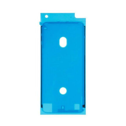 apple-iphone7-front-sticker