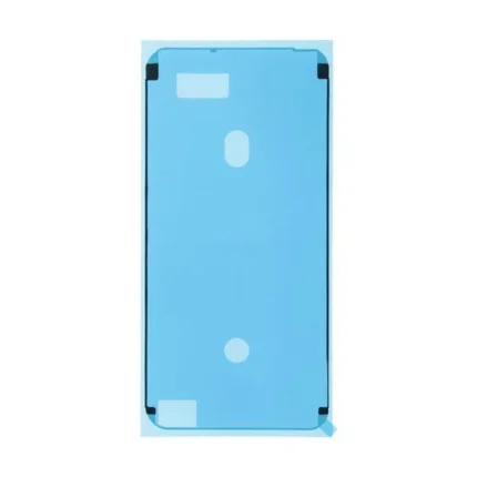 FRONT ADHESIVE GLUE FOR IPHONE 6S PLUS  NUMBER