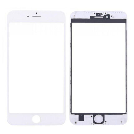 iphone-6-55-touch-support-white