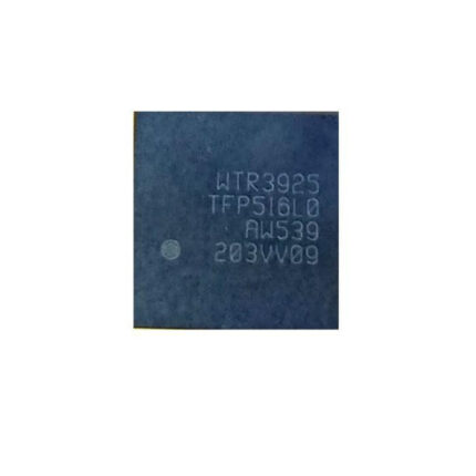 iphone6s-wtr3925-inermediate-frenquncy-ic