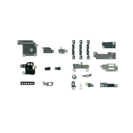 iphone6-47-set-support