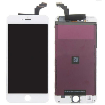 iphone-6plus-tianma-com-aaa-white